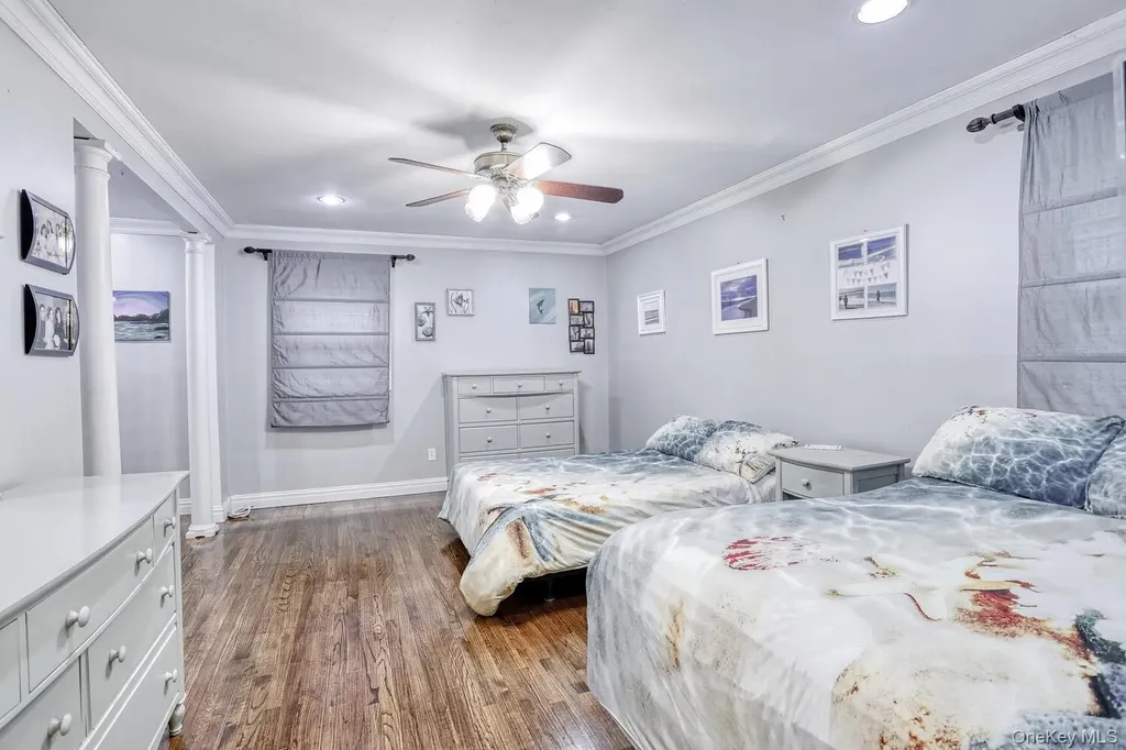 84 College Road Monsey NY 10952