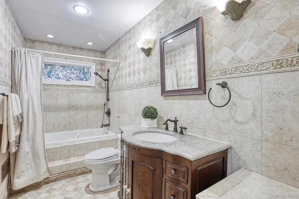 84 College Road Monsey NY 10952