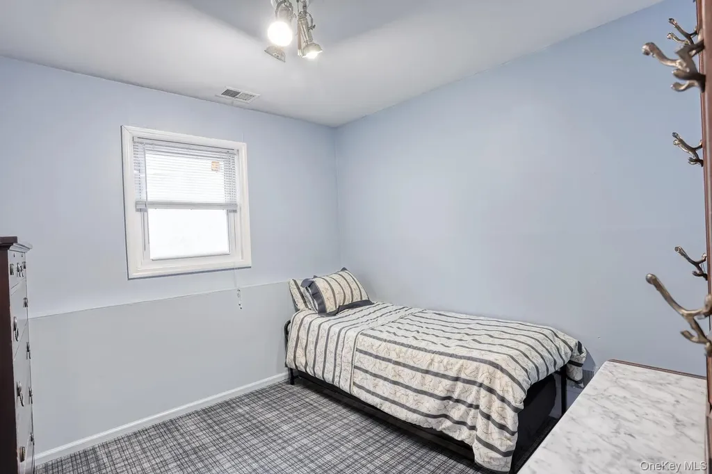 84 College Road Monsey NY 10952