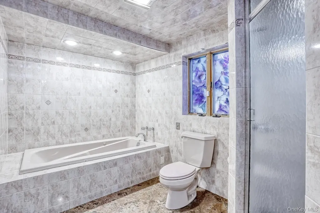84 College Road Monsey NY 10952