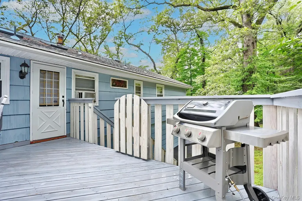 84 College Road Monsey NY 10952