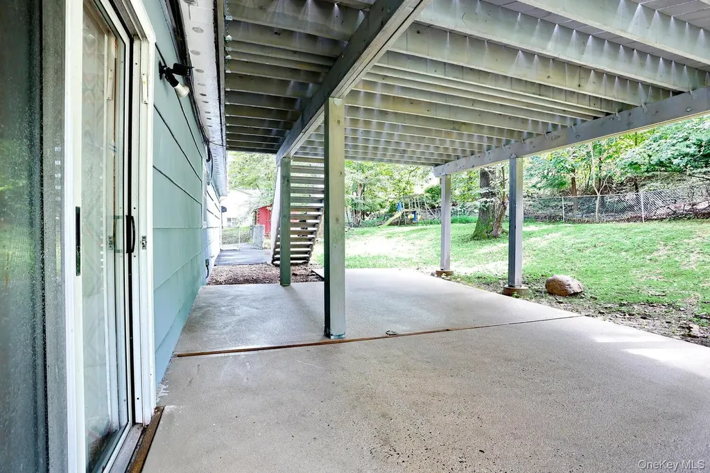 84 College Road Monsey NY 10952