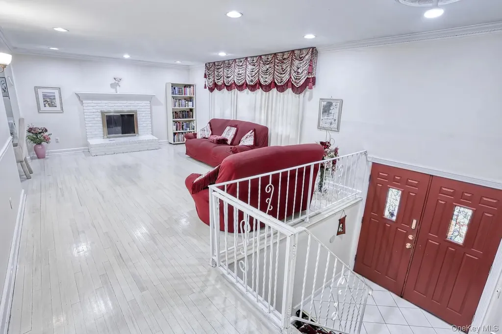 84 College Road Monsey NY 10952