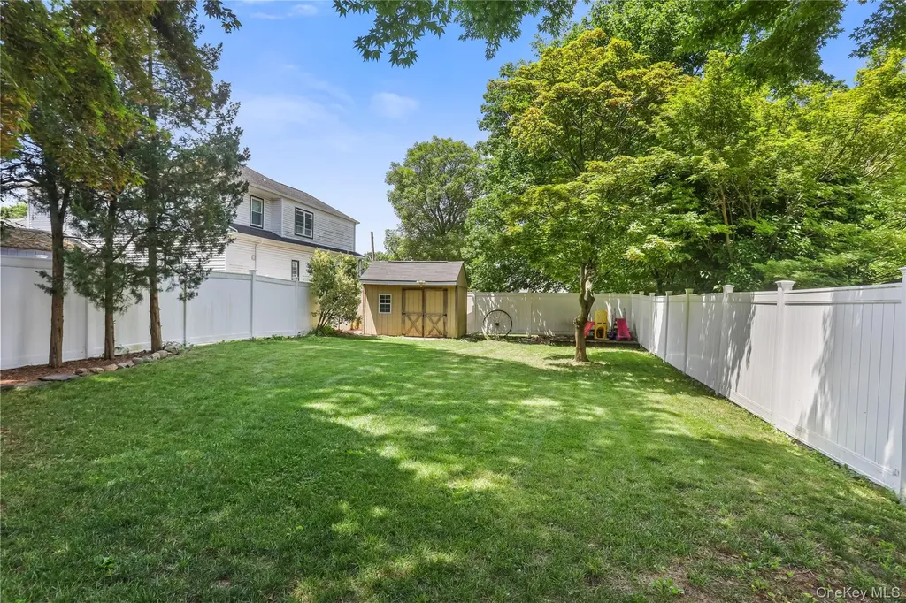 451 Bellevue Avenue Yonkers NY 10703