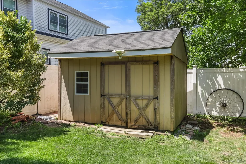 451 Bellevue Avenue Yonkers NY 10703