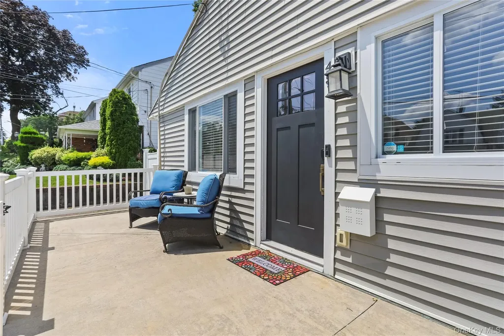 451 Bellevue Avenue Yonkers NY 10703