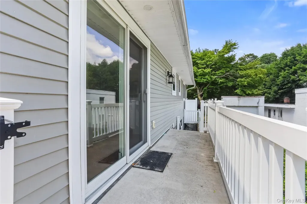 451 Bellevue Avenue Yonkers NY 10703