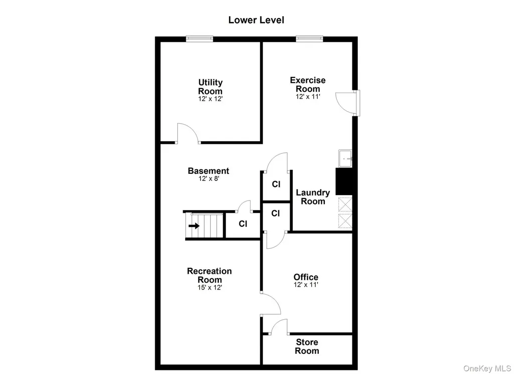 451 Bellevue Avenue Yonkers NY 10703