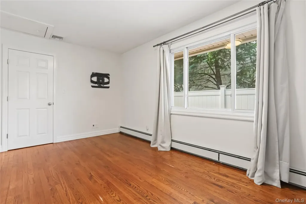 451 Bellevue Avenue Yonkers NY 10703
