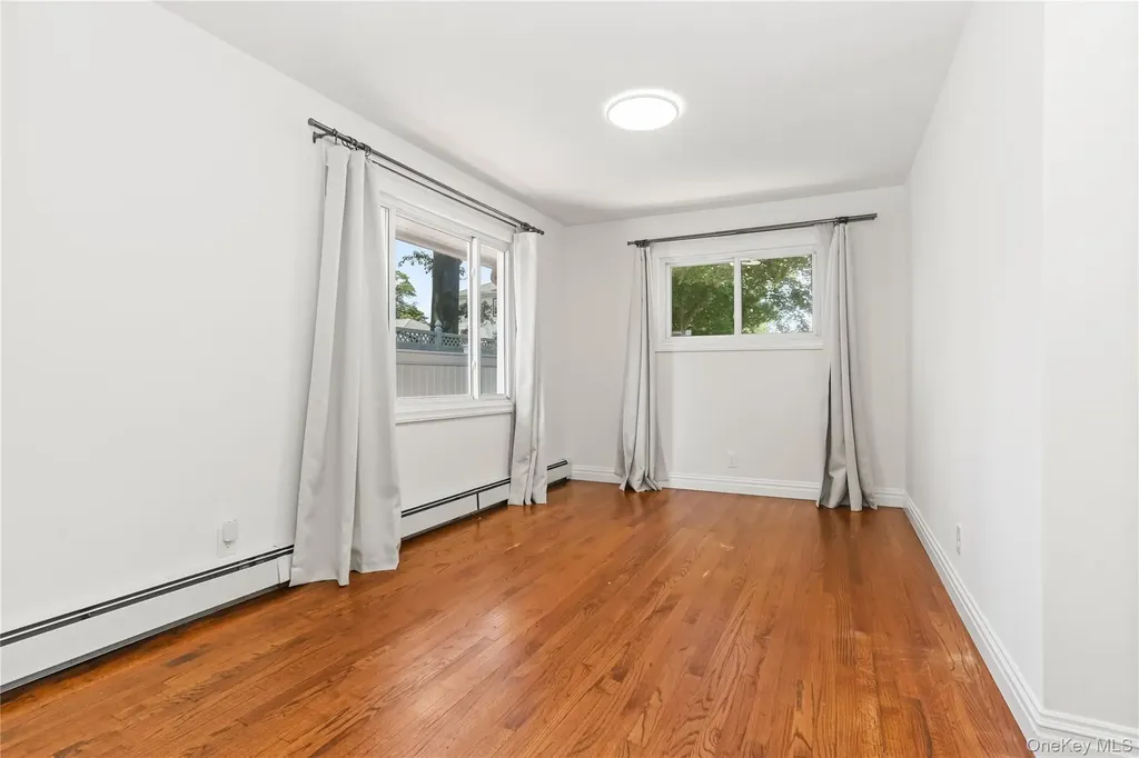 451 Bellevue Avenue Yonkers NY 10703