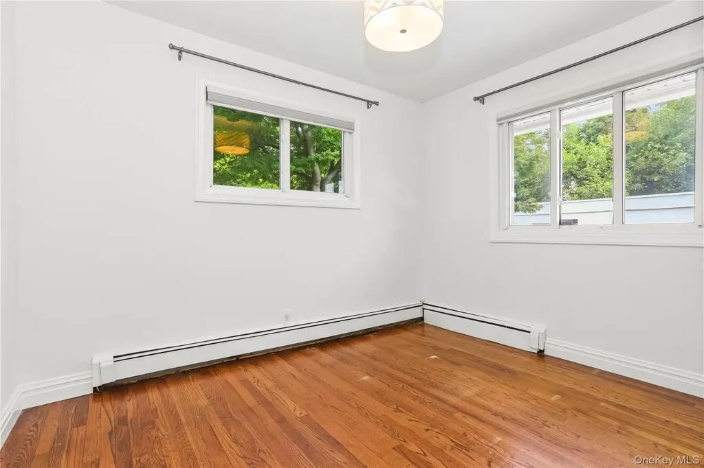 451 Bellevue Avenue Yonkers NY 10703