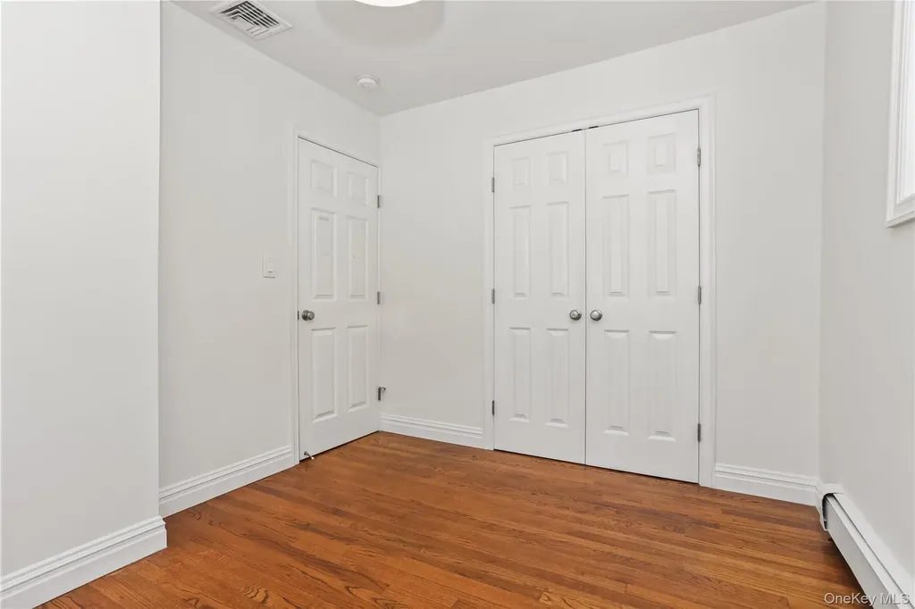 451 Bellevue Avenue Yonkers NY 10703