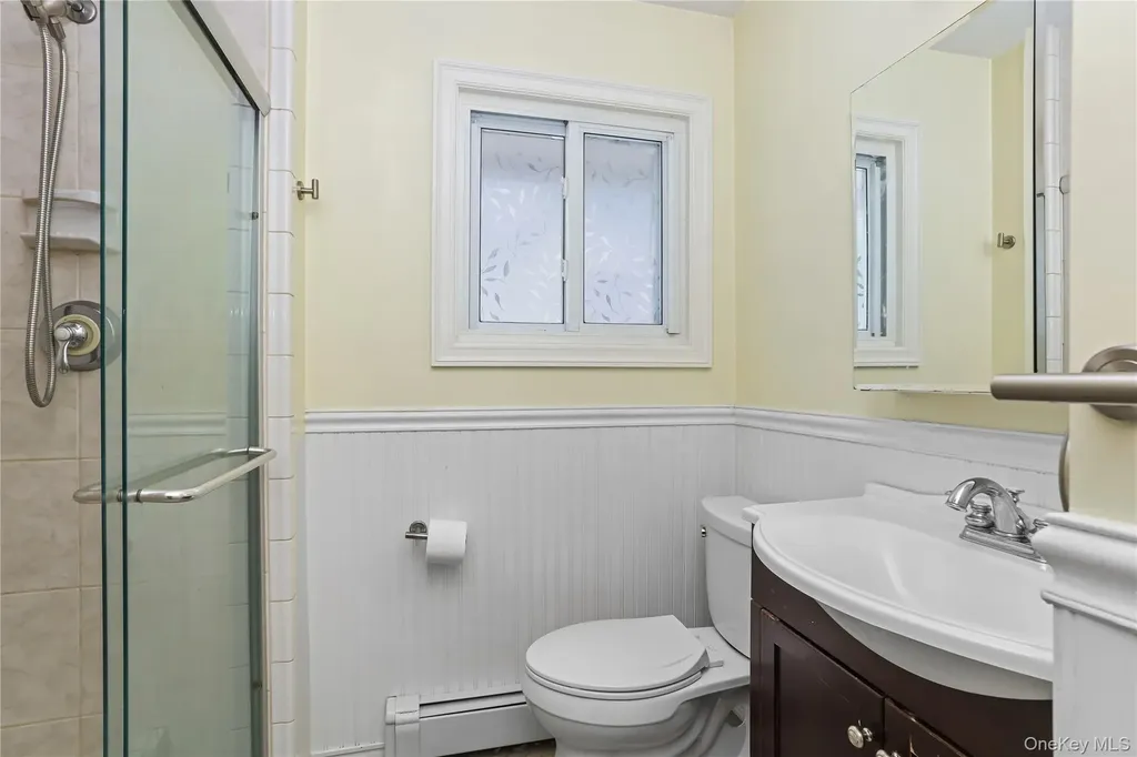 451 Bellevue Avenue Yonkers NY 10703