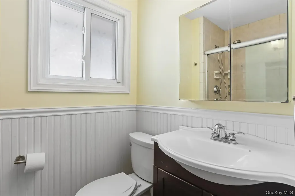 451 Bellevue Avenue Yonkers NY 10703