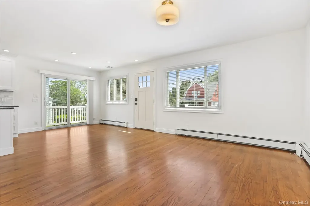 451 Bellevue Avenue Yonkers NY 10703