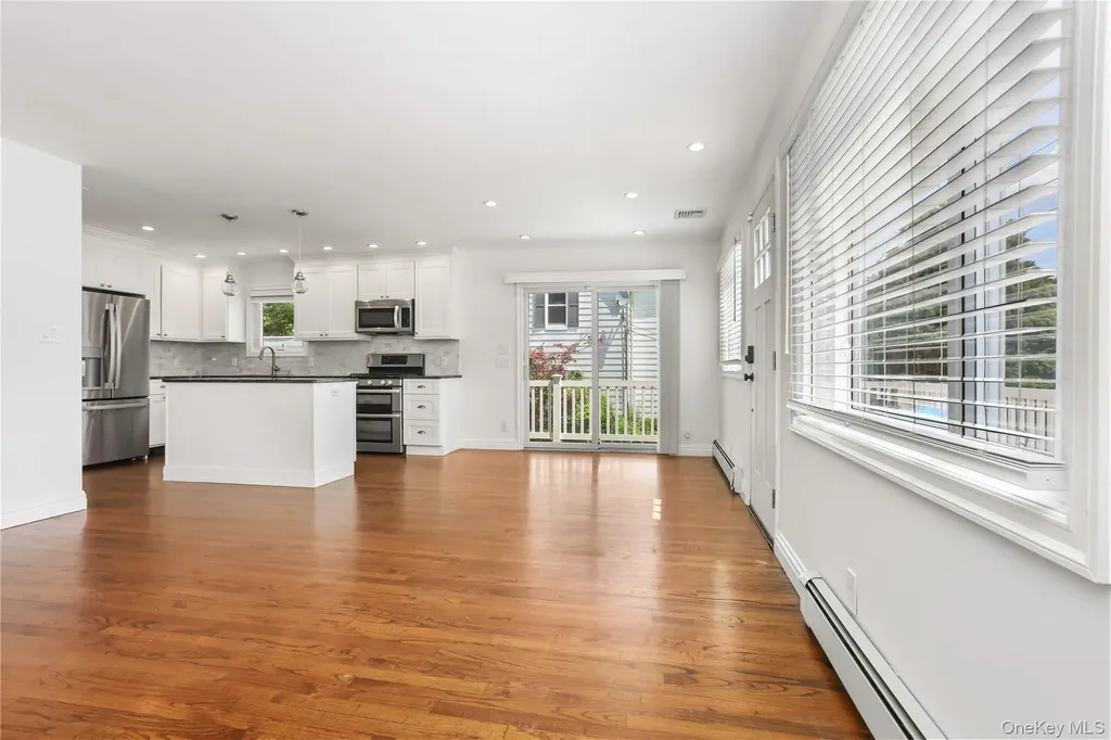 451 Bellevue Avenue Yonkers NY 10703