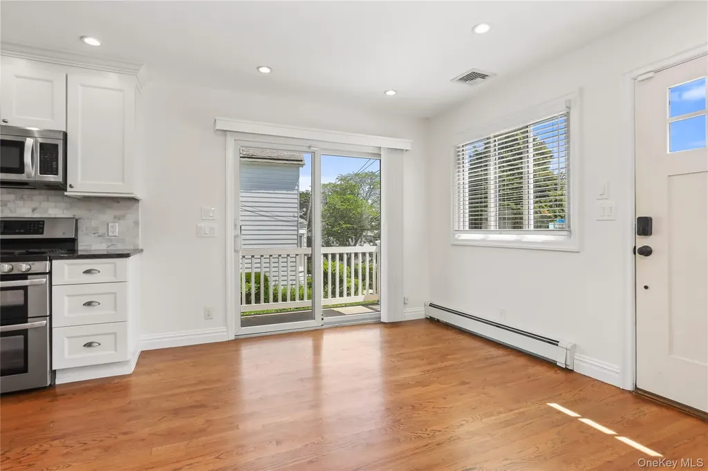 451 Bellevue Avenue Yonkers NY 10703