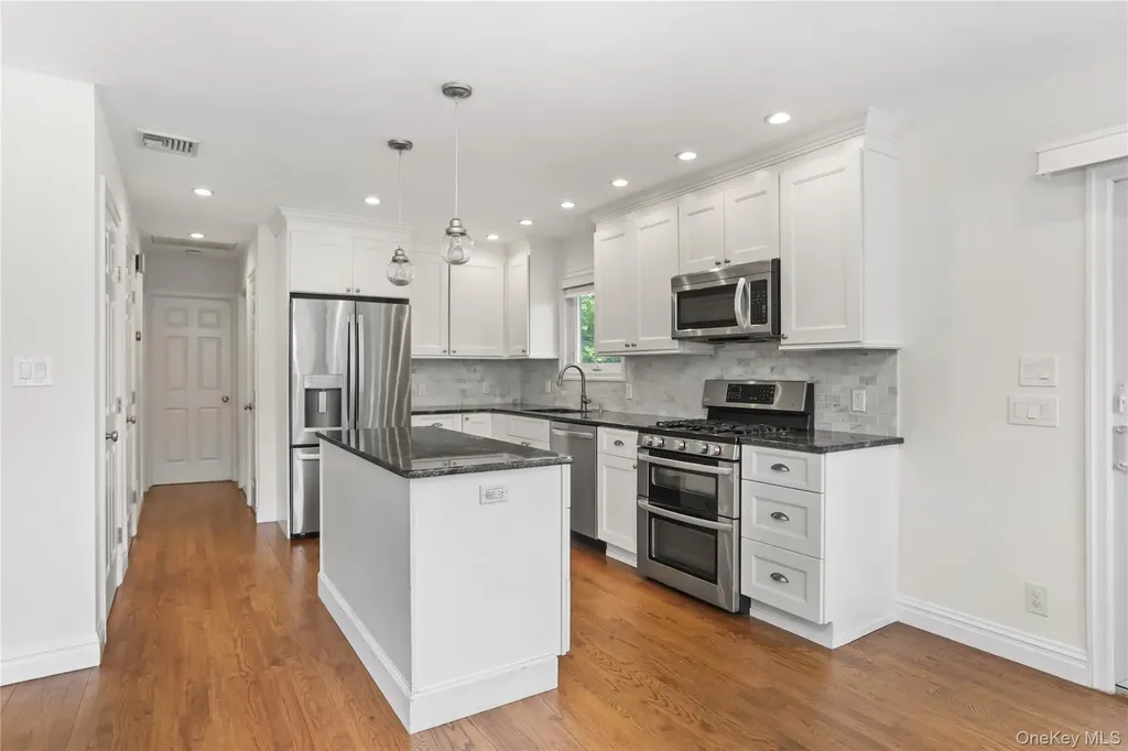 451 Bellevue Avenue Yonkers NY 10703