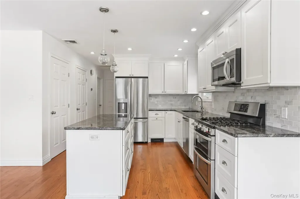 451 Bellevue Avenue Yonkers NY 10703