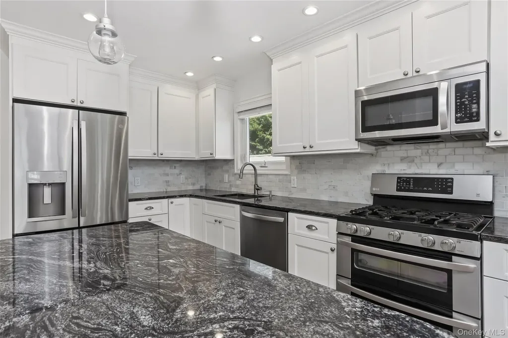 451 Bellevue Avenue Yonkers NY 10703