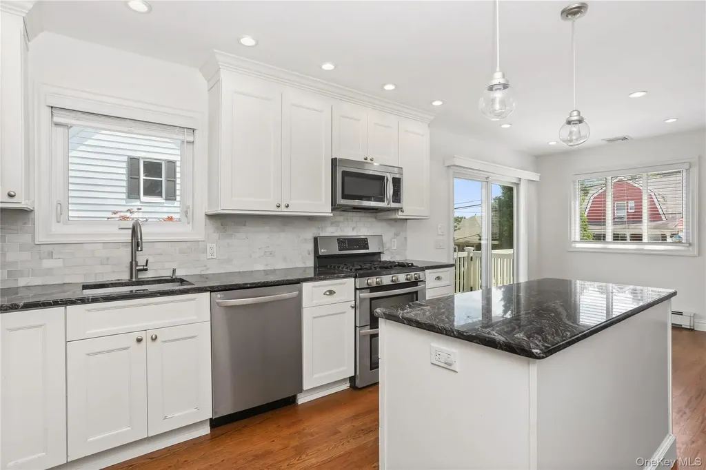 451 Bellevue Avenue Yonkers NY 10703
