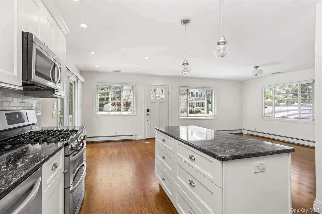 451 Bellevue Avenue Yonkers NY 10703
