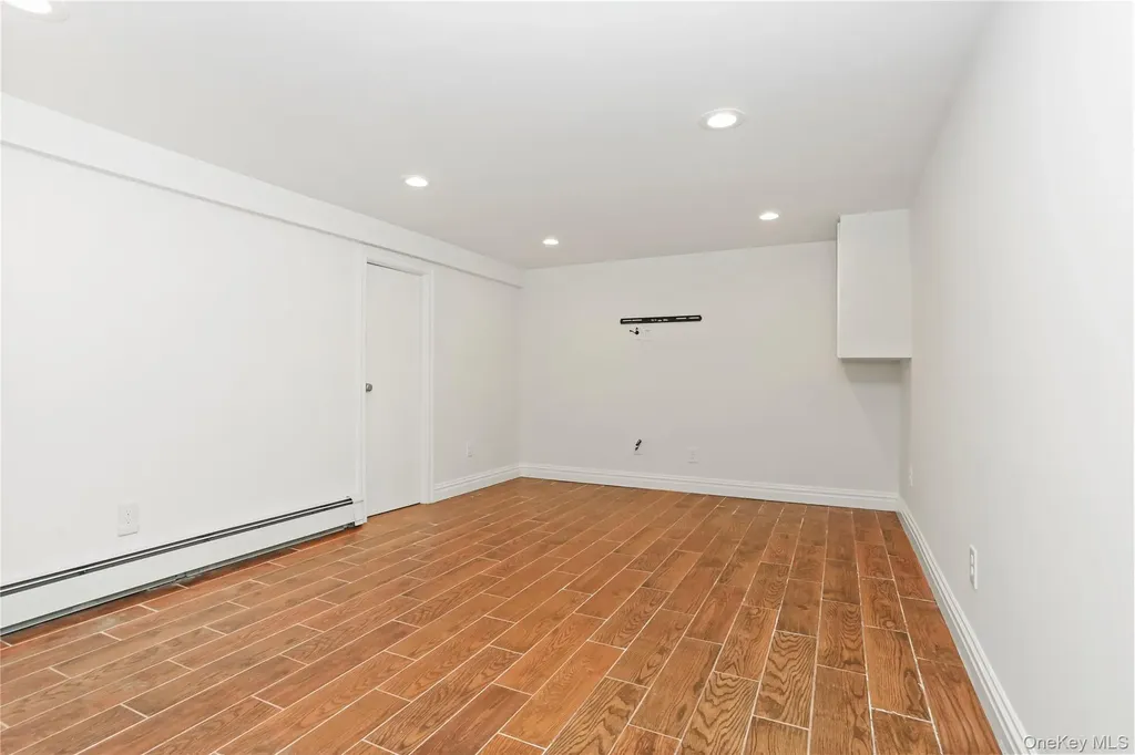 451 Bellevue Avenue Yonkers NY 10703