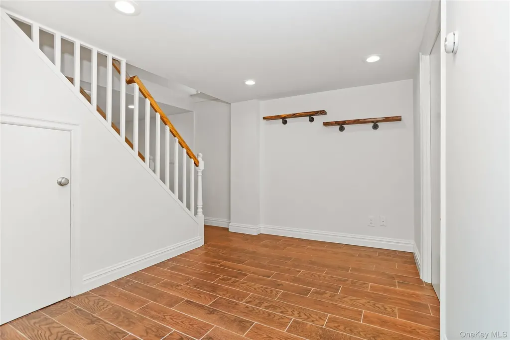 451 Bellevue Avenue Yonkers NY 10703