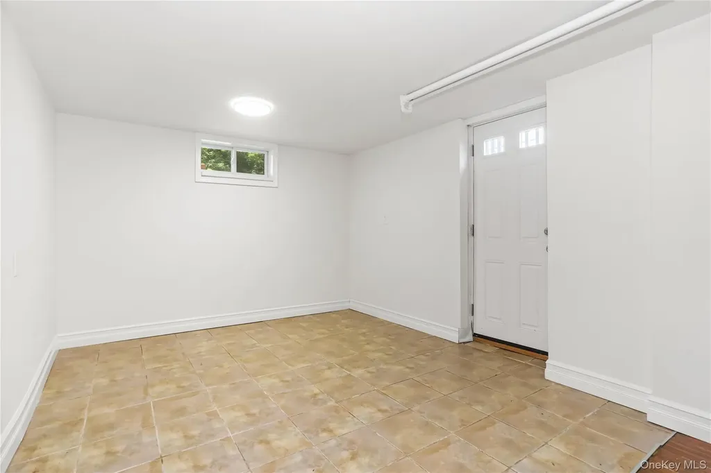 451 Bellevue Avenue Yonkers NY 10703