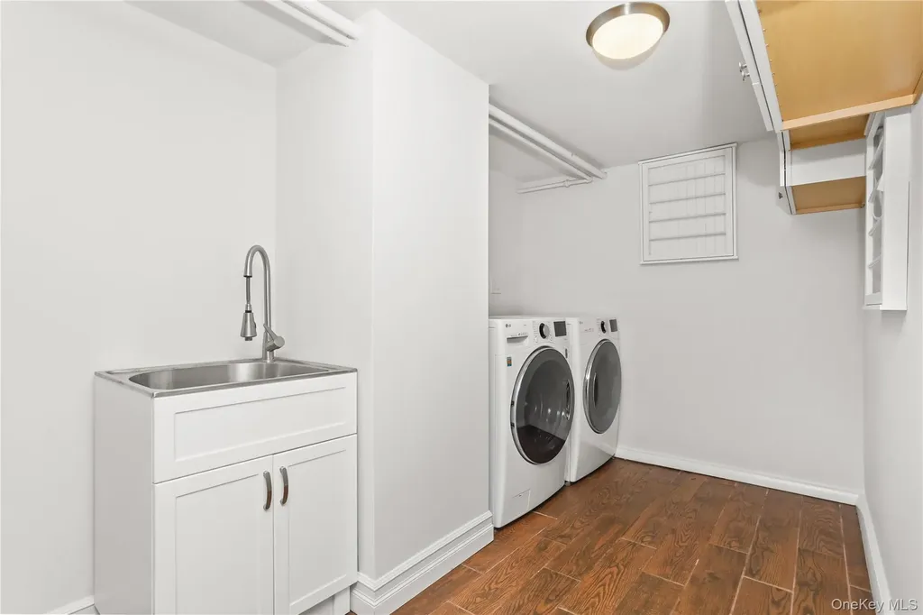 451 Bellevue Avenue Yonkers NY 10703