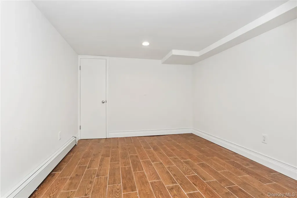 451 Bellevue Avenue Yonkers NY 10703