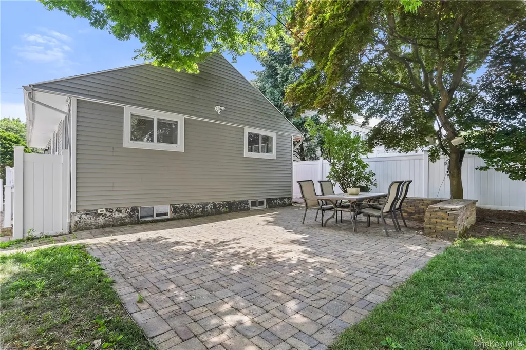 451 Bellevue Avenue Yonkers NY 10703