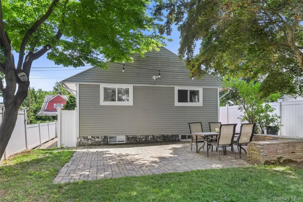 451 Bellevue Avenue Yonkers NY 10703