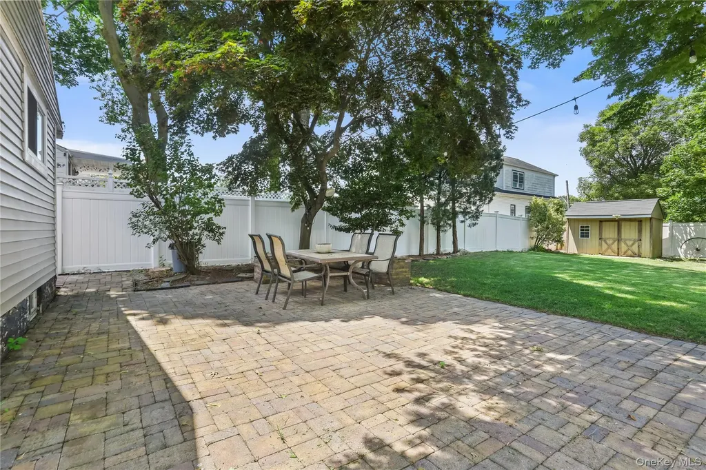 451 Bellevue Avenue Yonkers NY 10703