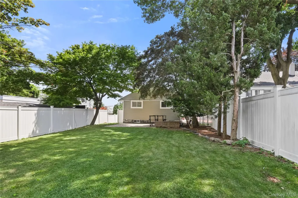 451 Bellevue Avenue Yonkers NY 10703