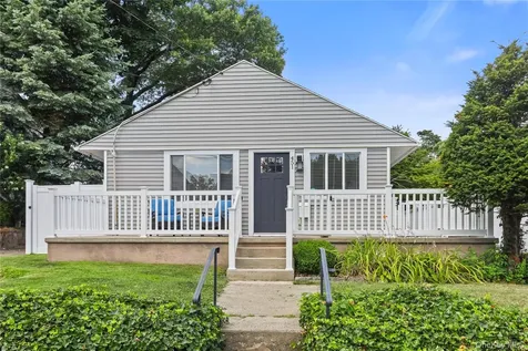 451 Bellevue Avenue Yonkers NY 10703
