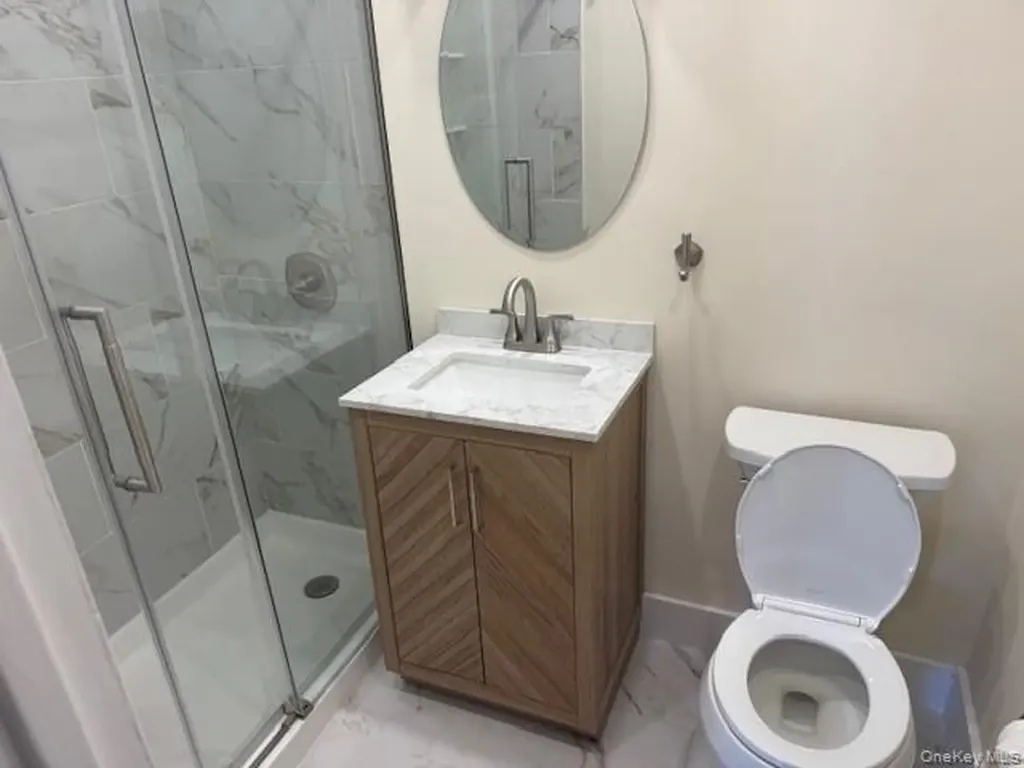 250 W Merrick Road Freeport NY 11520