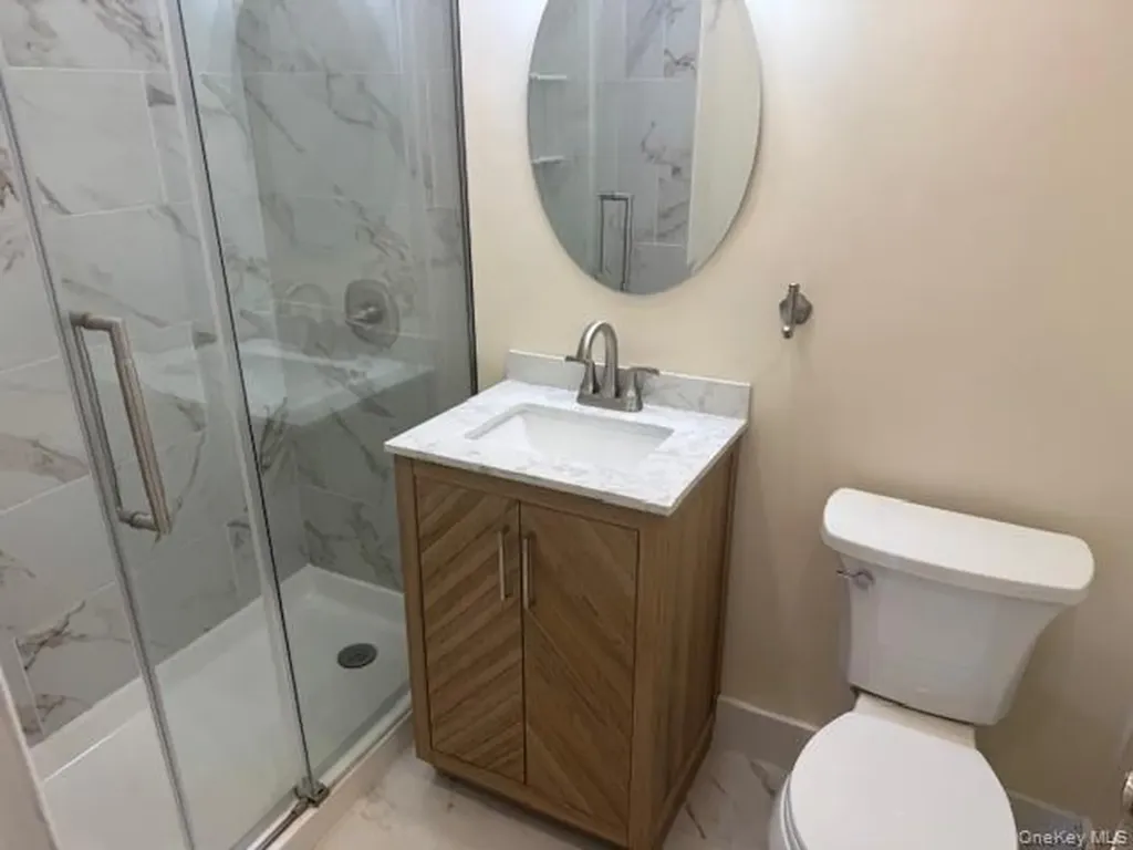 250 W Merrick Road Freeport NY 11520