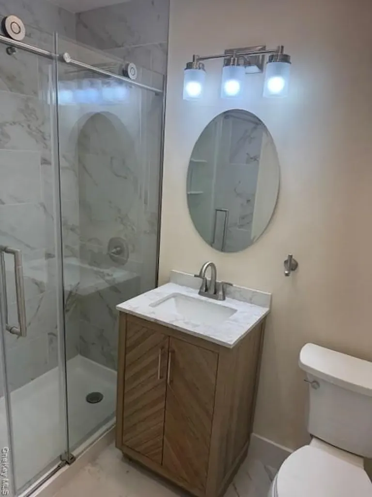 250 W Merrick Road Freeport NY 11520