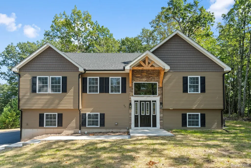 61 Smith Avenue Walden NY 12586