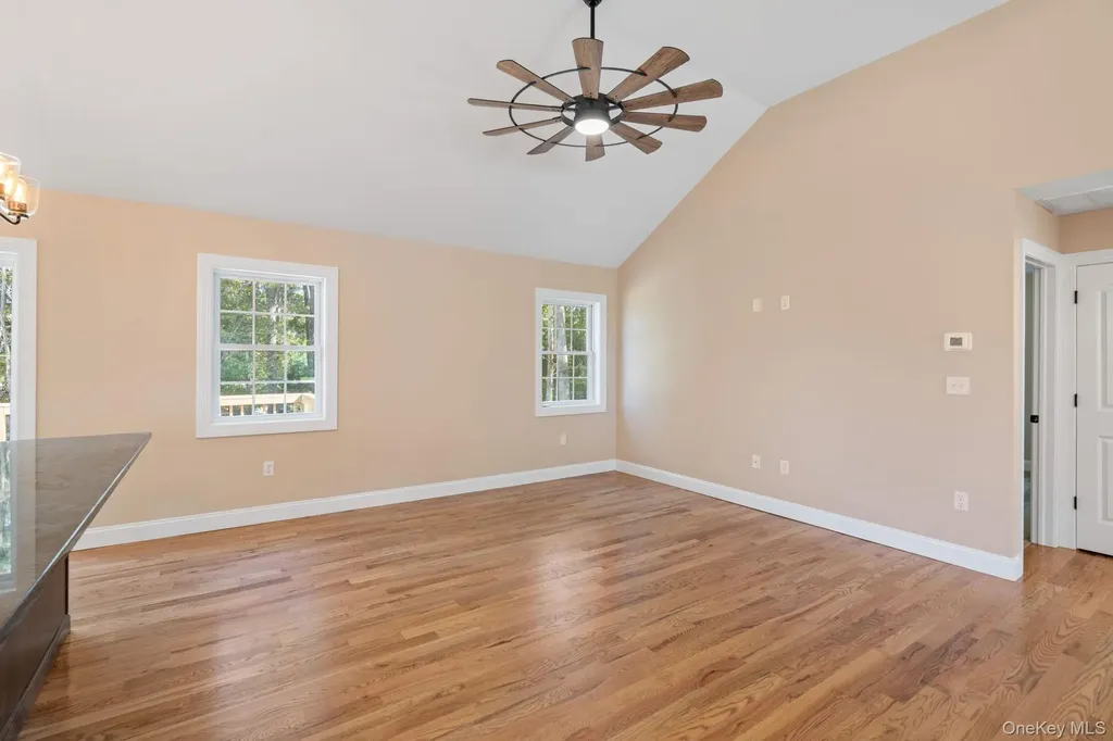 61 Smith Avenue Walden NY 12586