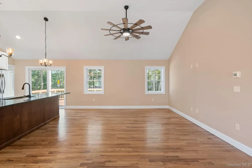 61 Smith Avenue Walden NY 12586