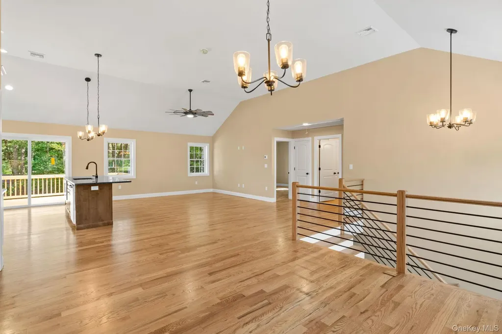 61 Smith Avenue Walden NY 12586