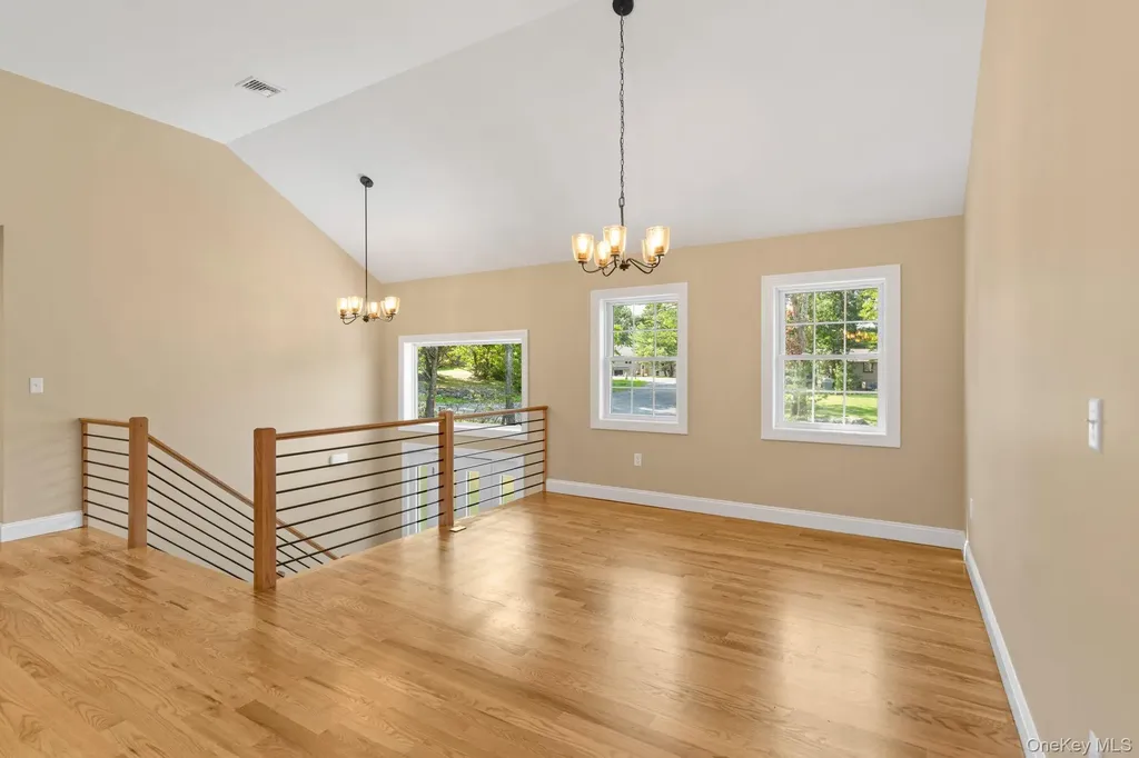 61 Smith Avenue Walden NY 12586
