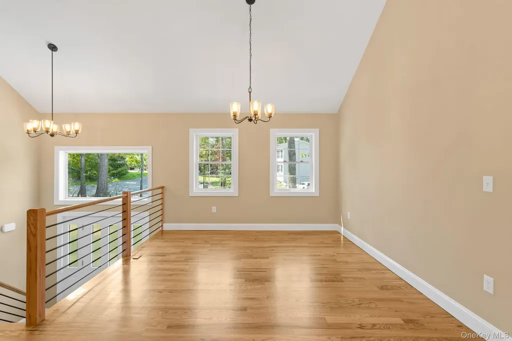 61 Smith Avenue Walden NY 12586
