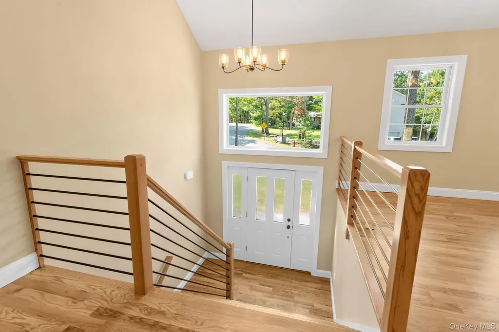 61 Smith Avenue Walden NY 12586