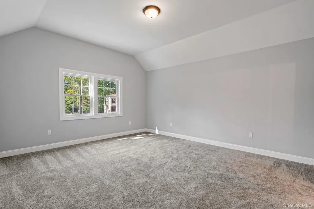 61 Smith Avenue Walden NY 12586