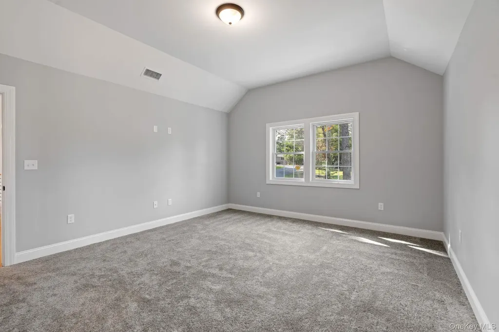 61 Smith Avenue Walden NY 12586