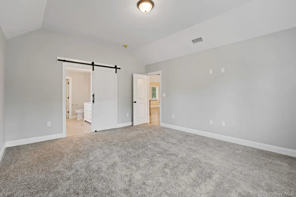 61 Smith Avenue Walden NY 12586