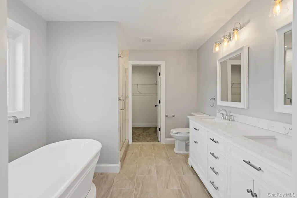 61 Smith Avenue Walden NY 12586